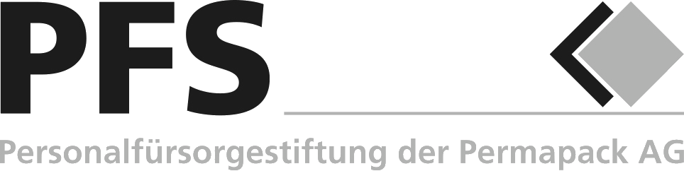 pfs-permapack.ch